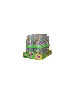 Warheads Bites 80 Gramm