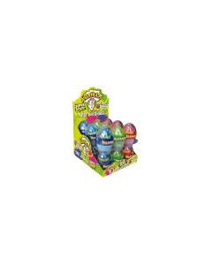Warheads Twist & Shake 18 Gramm