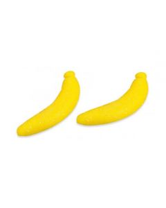  Fini-Riesenbananen 1 Kilo