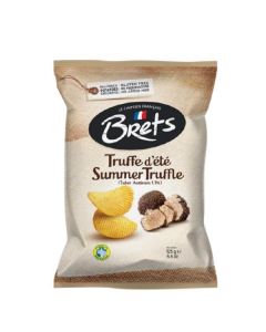 Brets Truffel 125 Gramm