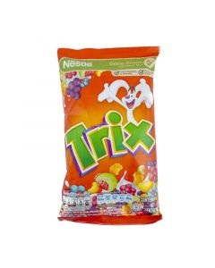 Trix Cereals 190 Gramm