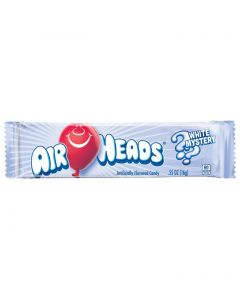 Airheads White Mystery
