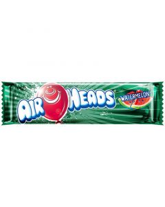 Airheads Wassermelone