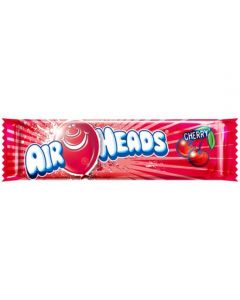 Airheads Cherry