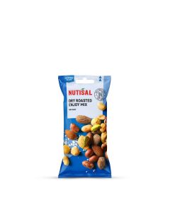 Enjoy Mix 60 Gramm 