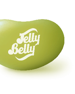Jelly Belly Jelly Beans Lemon Lime 1 Kilo