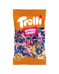 Trolli Tutto Mare 1 Kilo