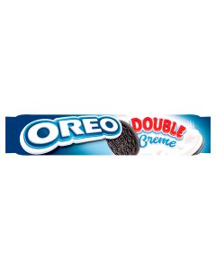 Oreo Keks-Doppel-Rollpack 16 x 157 Gramm