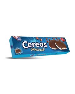 Cereos Pancakes 144 Gramm