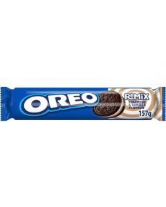 Oreo Tiramisu Vanille 157 Gramm 