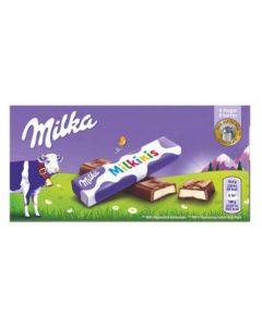 Milka Alpenmilch 90 Gramm
