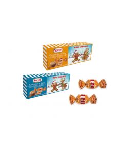 Spicy Maxi Christmas 180 Gramm