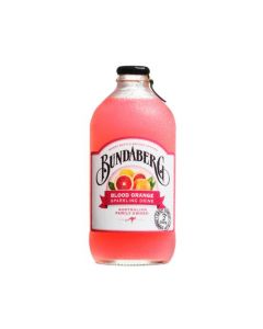 Bundaberg Blood Orange 375 ML