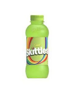Skittles Drink Sour 414ML