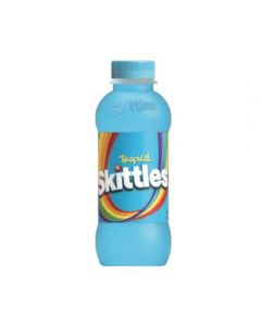 Skittles Drink Tropical 414ML