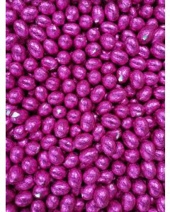 Schokolade Eier Zartbitter 5 Kilo