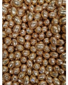 Schokolade Eier Weiß 5 Kilo