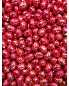 Schokolade Eier Milch Cappuccino 5 Kilo