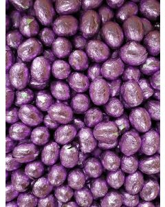 Schokolade Eier Zartbitter Pralinen 5 Kilo