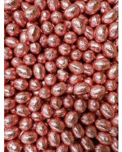 Schokolade Eier Weiß Pralinen 5 Kilo