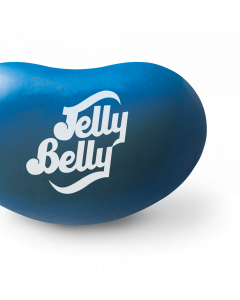 Jelly Belly Jelly Beans Blaubeeren 1 Kilo