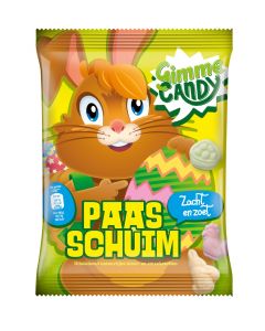 Osterschaum Gimme Candy 200 Gramm