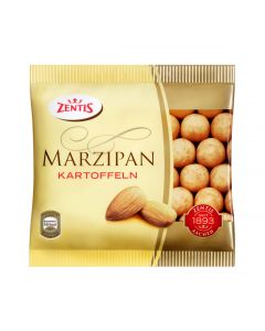 Pure Verwennerij Kruidnoten Tiramisu 225 Gramm