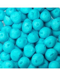 Speckballe Blau 900 Gramm