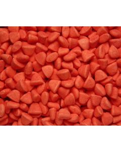 Haribo Primavera 1,5 Kilo