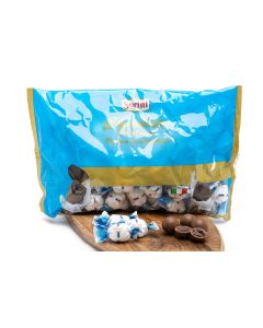 Sorini Milch Kakao Pralinen 1 Kilo