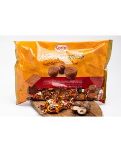 Sorini Spekulatius Pralinen 1 Kilo