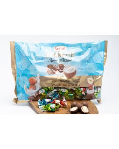 Sorini Mix Pralinen 1 Kilo
