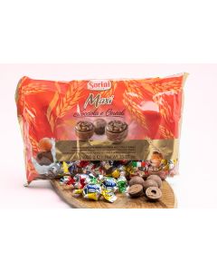 Sorini Pro Milch Pralinen 1 Kilo