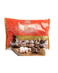 Sorini Milch Hasselnuss Pralinen 1 Kilo