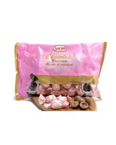 Sorini Rosa Pralinen 1 Kilo