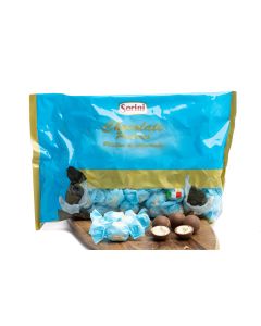 Sorini Blau Pralinen 1 Kilo