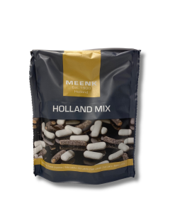 Meenk Holland Mix Süß 225 Gramm