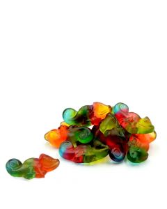 Haribo Cameleon 1kg