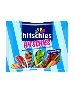 Hitschies 210 Gramm