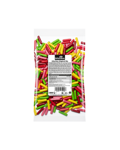 Hitschies Original 1 Kilo