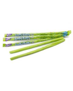 Wonka Laffy Taffy Sour Apple