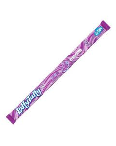 Wonka Laffy Taffy Grape