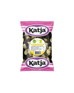 Katja Affenköpfe 500 Gramm