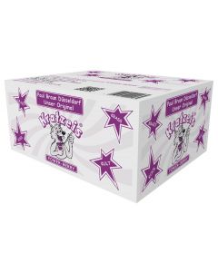 Kratzeis Power Berry 40x200ml