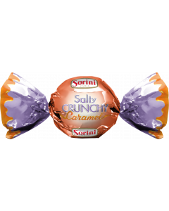 Sorini Salz Knusprig Pralinen 1 Kilo