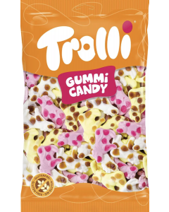 Trolli Milch Kuu 1 Kilo