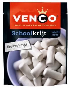 Venco Schulkreide 210 Gramm