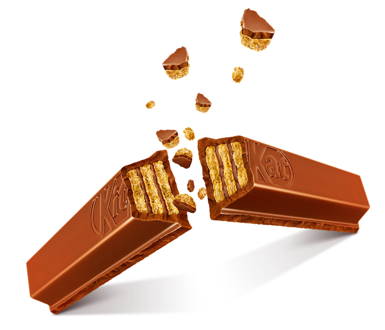 kitkat-header-product