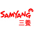 Samyang