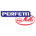 Perfetti van Melle